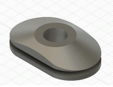 Support for LED turn signals