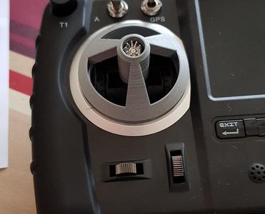 Joystick Hubsan