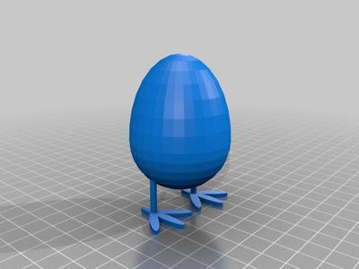 Egg