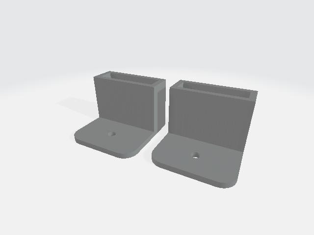 Height extension, CV-01