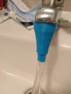 Funnel