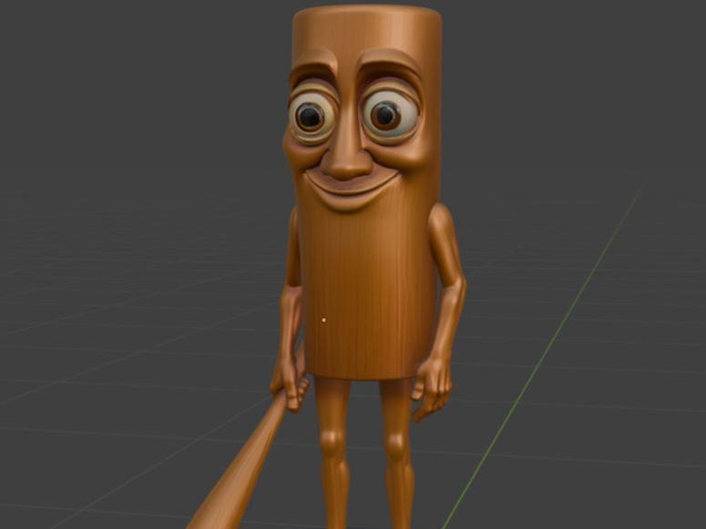 Brainrot Series | The Pre-Dawn Call to Prayer