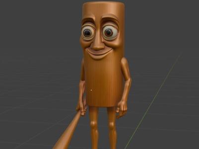 Brainrot Series | The Pre-Dawn Call to Prayer