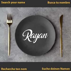 Rayan
