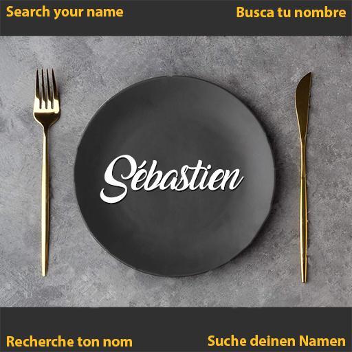 Sebastien