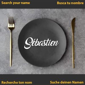Sebastien