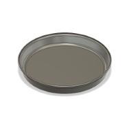 Play Doh Teller / Plate
