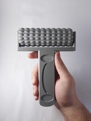 MASSAGE ROLLER