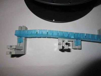 FlexFlexRail