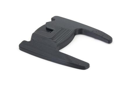 Flash Cold Shoe Foot for Speedlite and Yongnuo Flashes