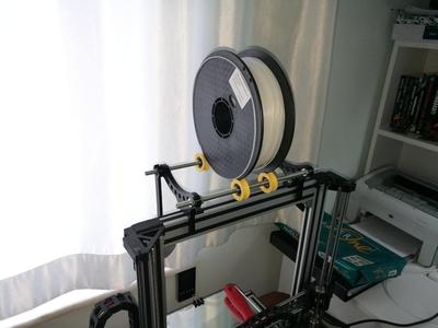 Anet AM8 Spool Holder