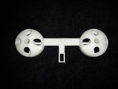 Yuneec ST10+ Joystick cover