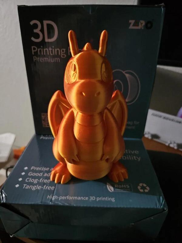 Alcancia Pokemon / Dragonite