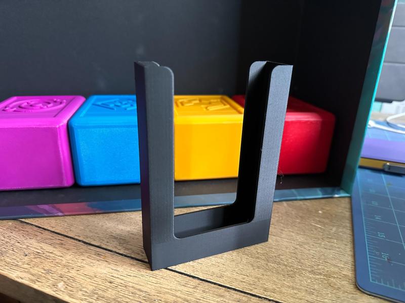 Alien Cards Player Aids 26mm version