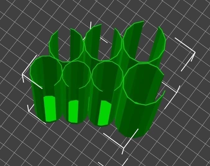 coin organizer kuwait fils