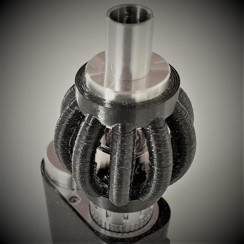 ANTI-SHOCK (KANGERTECH NANO)