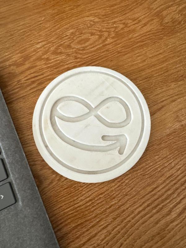 Happy Coaster