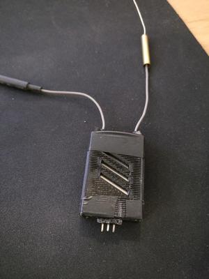 box ia6b