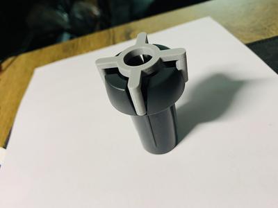 Protective Filter Guard for Aquariums