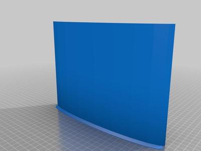 Micro_Projector-Screen