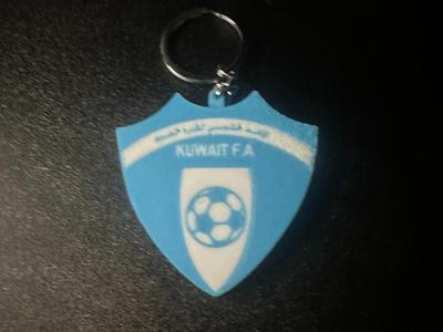 kuwait naitional football team