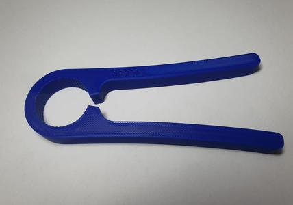 bottle opener