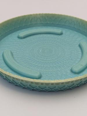 Octo Drip Tray