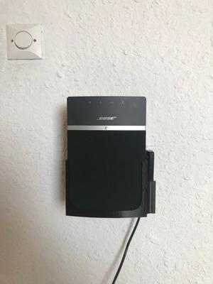 BOSE SoundTouch 10