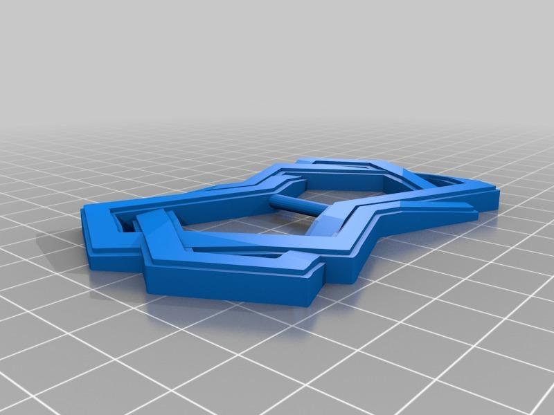 kili cosplay collection