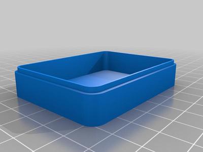 Shipping Boxes