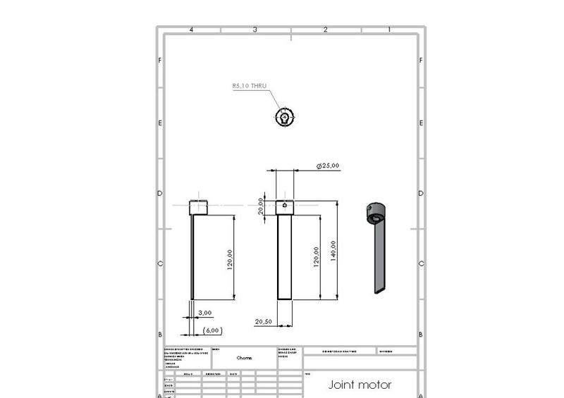 aksesoris 2190443-1 Epson Jig Twisting dan Taping