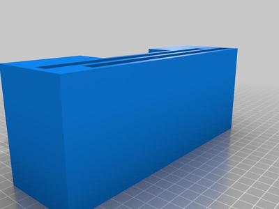  Phone Speaker Stand 2