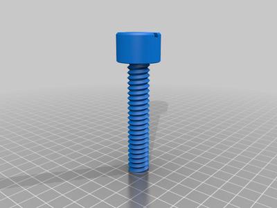 Sevi construction kit