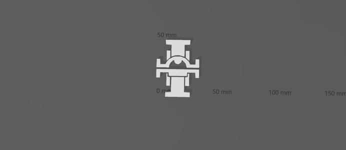 Warhammer logo