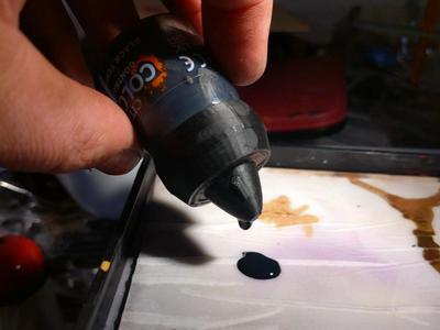 "dropping adapter" for Citadel bottles