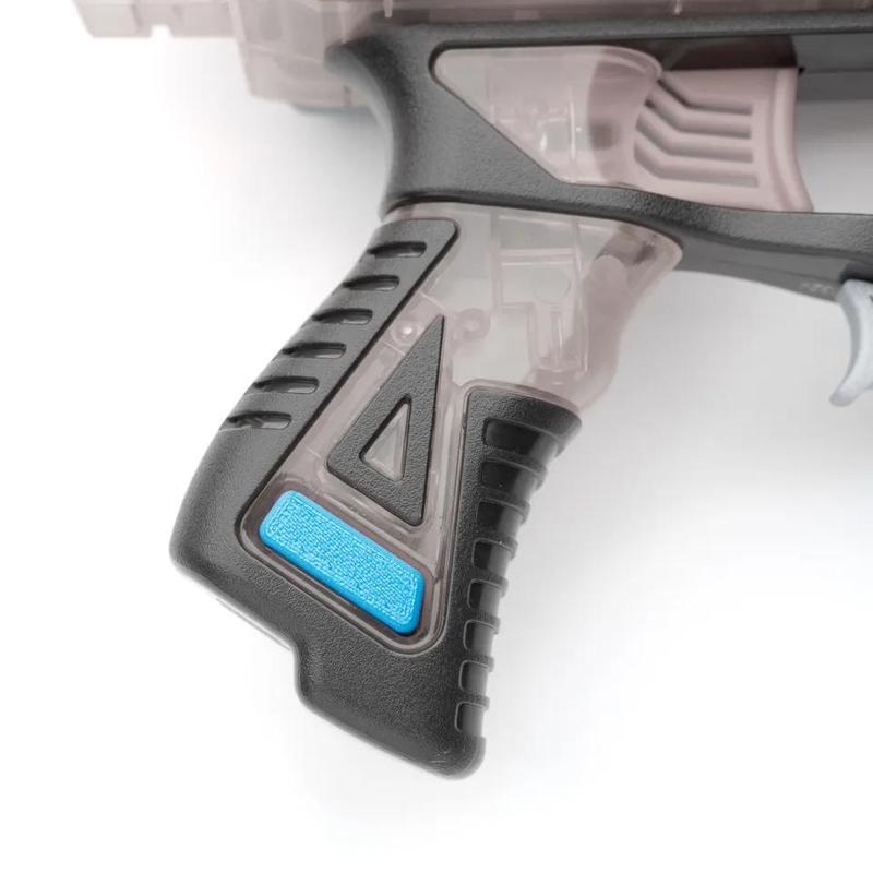 Adventure Force Maxim Pro Comfort Grip Plug   