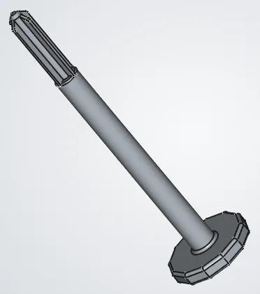 Siemens Bosch Mahlwerk Justierer   