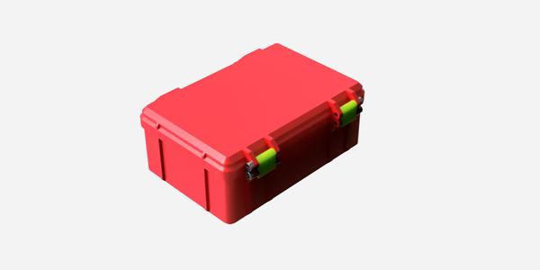 BOX