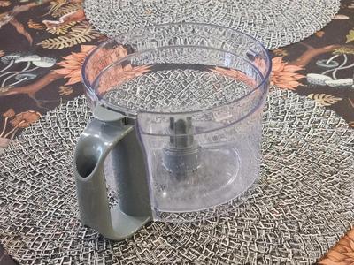 Kenwood MultiOne Coupler   