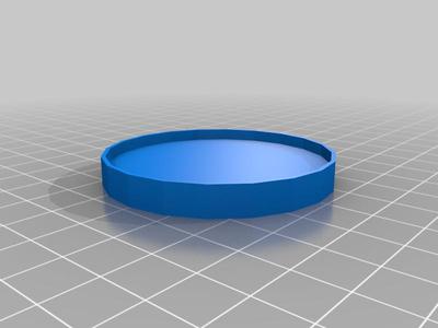 Energizer WebCam Stand