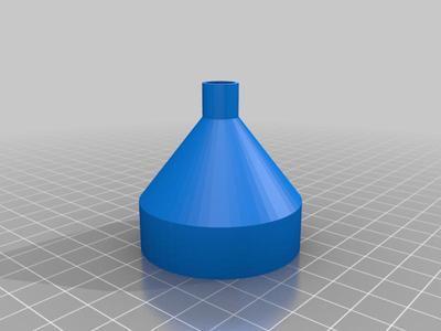 bofferinuolen bluntti