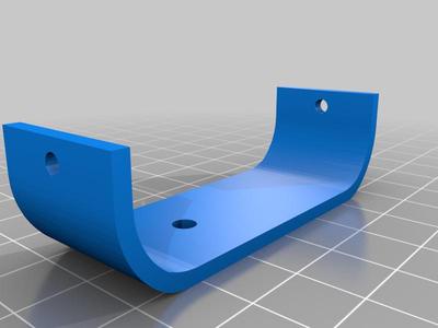 Samsung HW-S60A Soundbar / Samsung AU9000 Clip