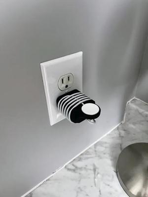 Apple Watch Wall Charger   