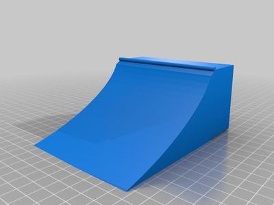 skatepark