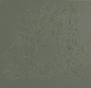 Luffy gear 2 one piece wall art   