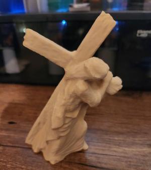 JesusCarryingCross