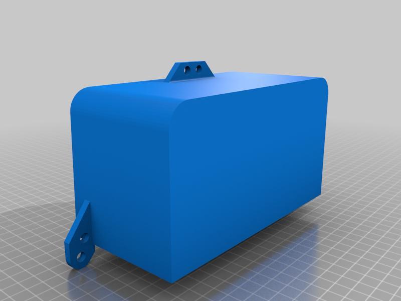 Lexus IS300 Replacement Cupholder