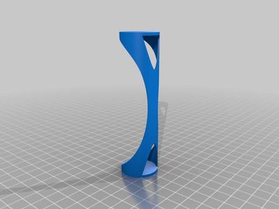 Dnd Miniature Stand