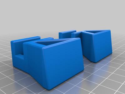 Laptop Elevation Stands