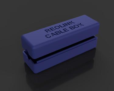 Reolink Cable Case / Cover